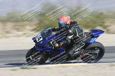 media/Oct-31-2025-CVMA Friday Practice (Fri) [[e9defcbea4]]/4-Racer 3 Practice - NRS/Session 2 (Turn 2 Inside)/